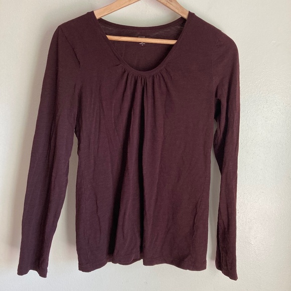 Ann Taylor Loft Women’s top - Picture 1 of 6